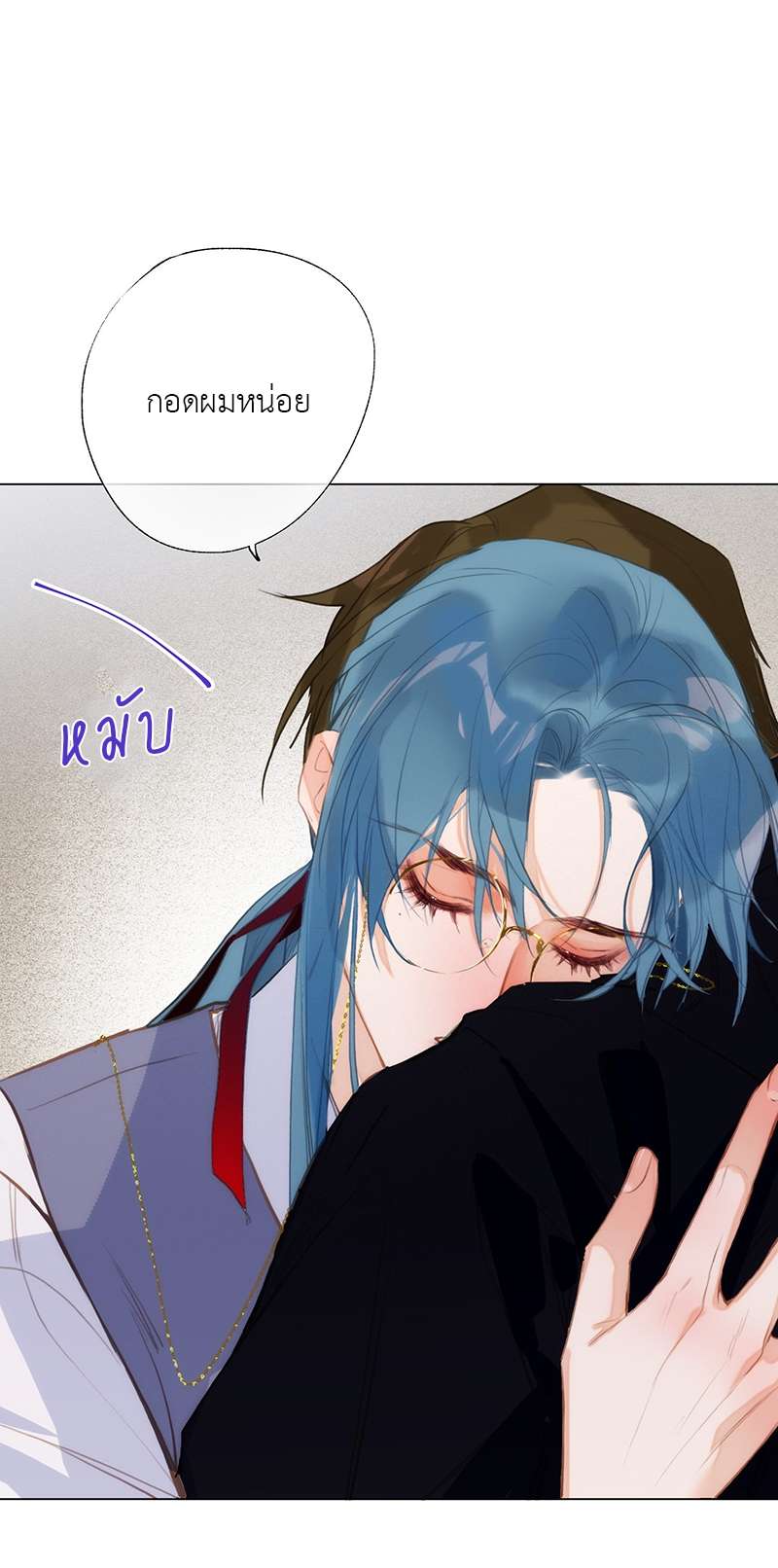 หน้า 35