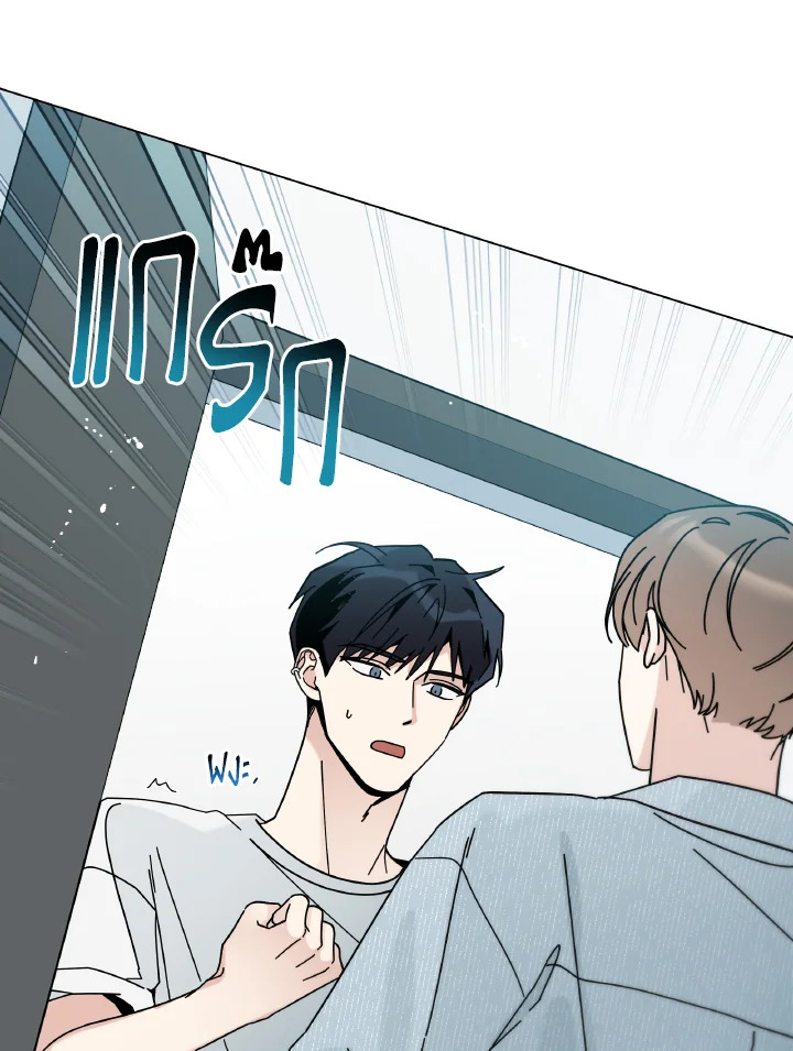 หน้า 102