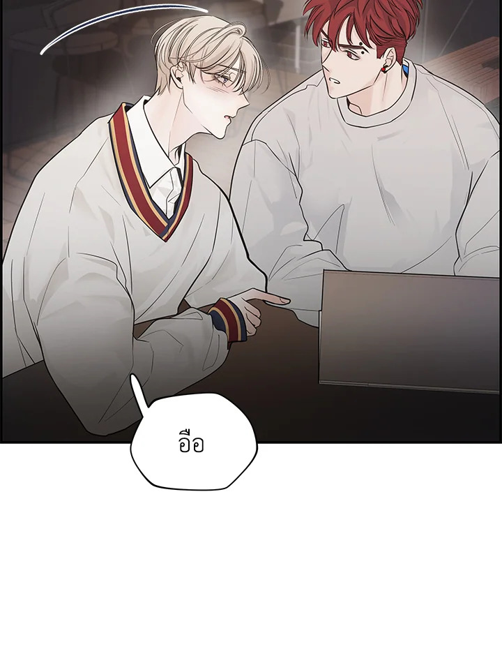 หน้า 62