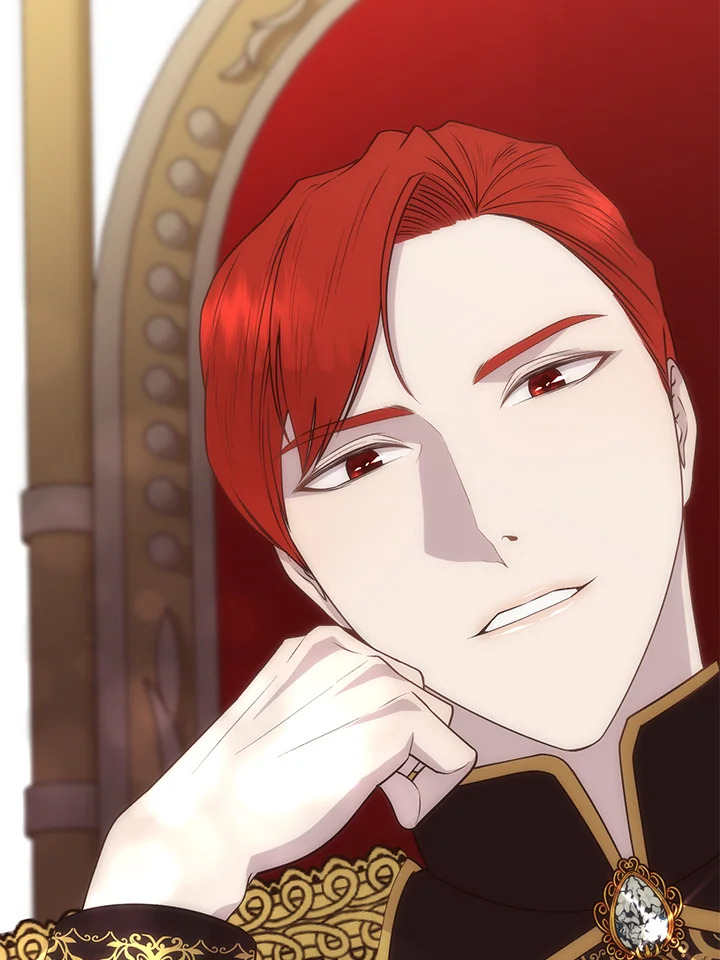 เจ้าสารเลวที่แสนดีนั่น ต้องโดนฉันหักคอ | Shall Kill That Sweet Devil ตอนที่ 6 - รูปที่ 2