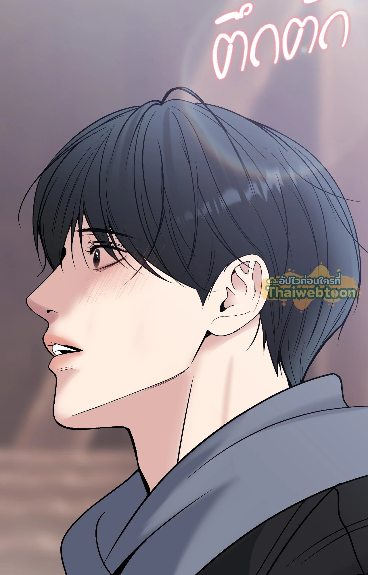 หน้า 116