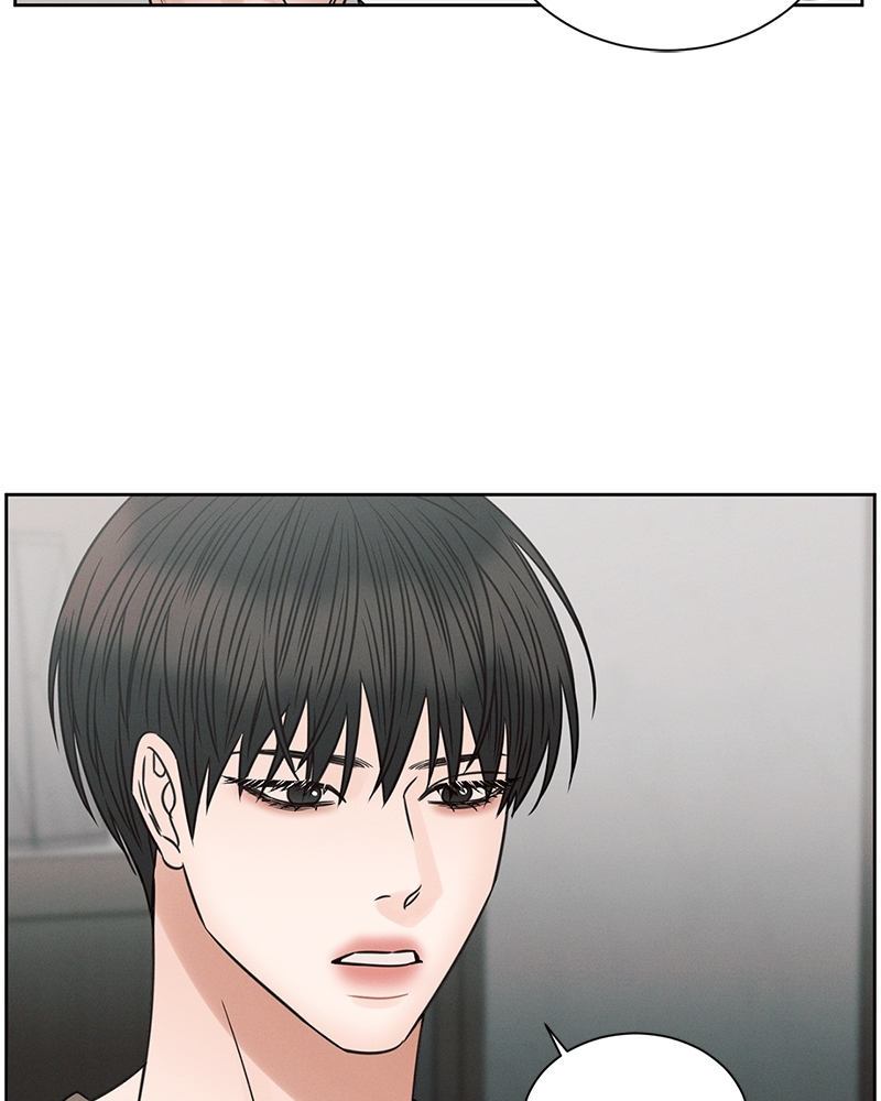 หน้า 103