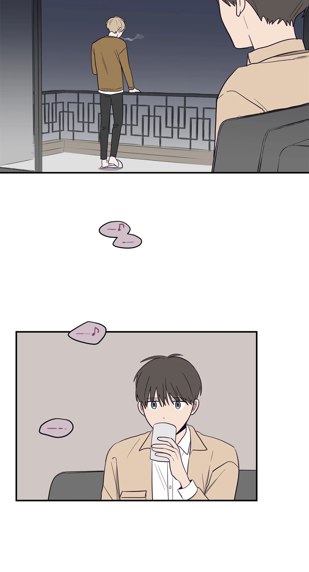 หน้า 46