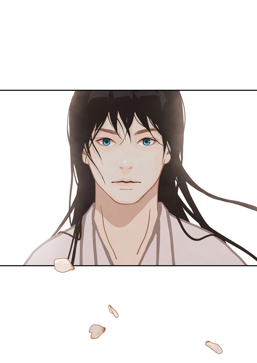 หน้า 29