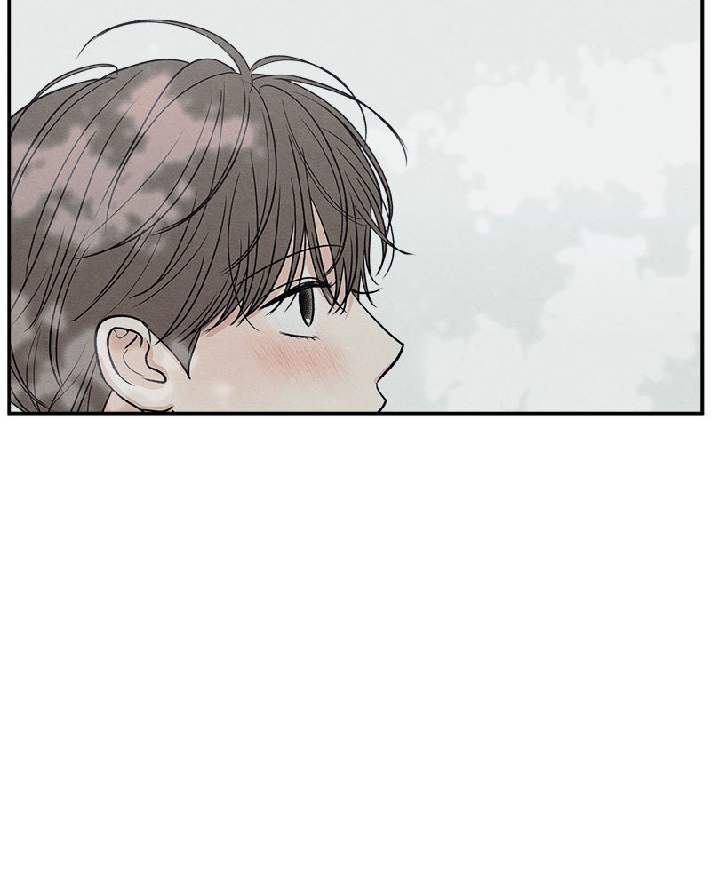 หน้า 127