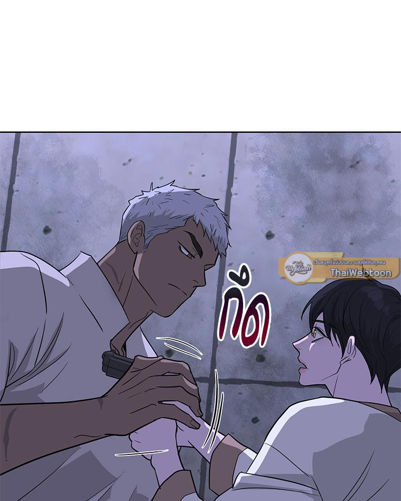 หน้า 107