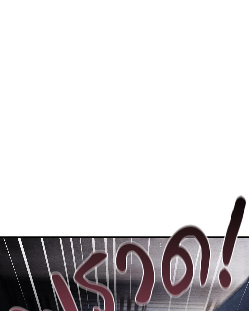 หน้า 136