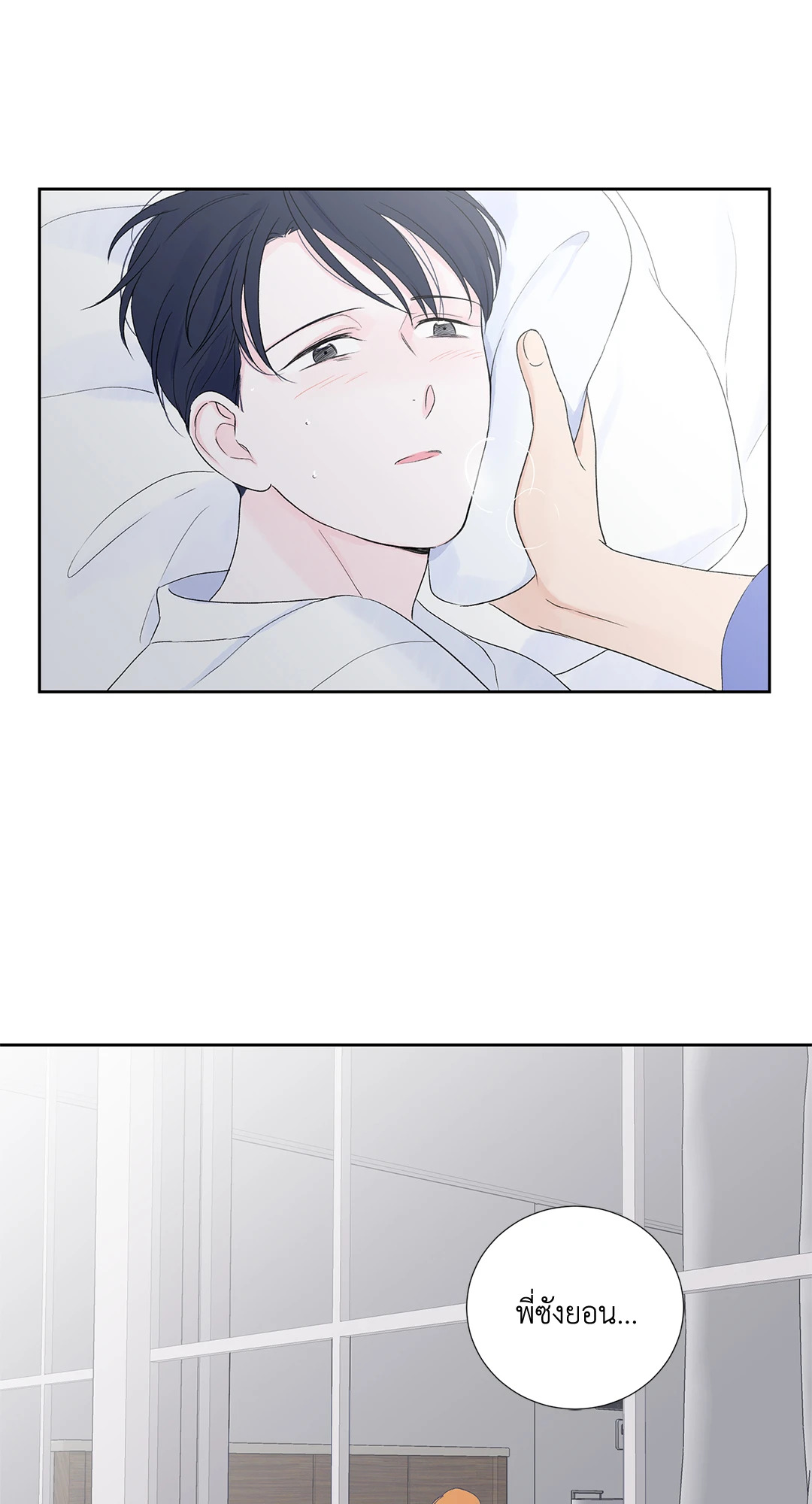 หน้า 29