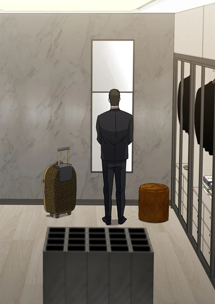 จอมมารจุติโลก | The Descent of the Demonic Master ตอนที่ 146 - รูปที่ 2