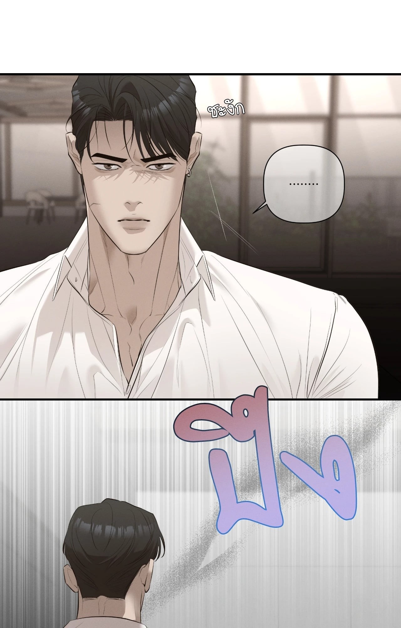 หน้า 102
