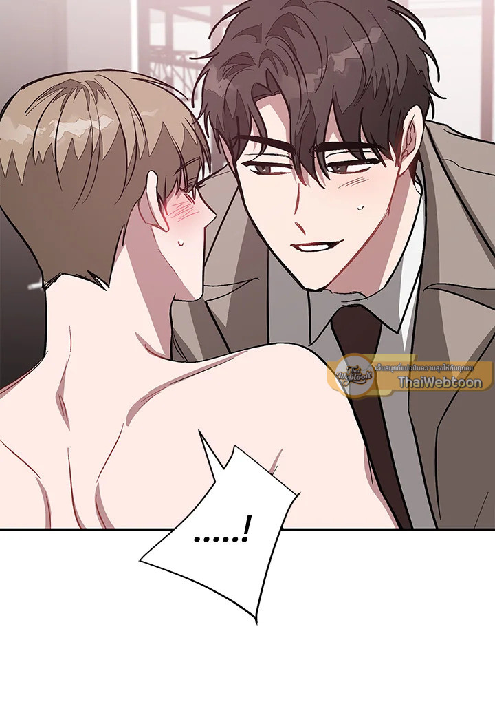 หน้า 92