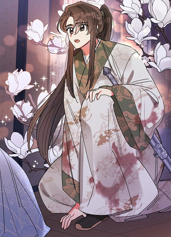 ข้าคือบุตรสาวของประมุขพรรคมารในนิยายบู๊ | I am the Precious Daughter of the Greatest Villain in the Fantasy World ตอนที่ 14 - รูปที่ 2