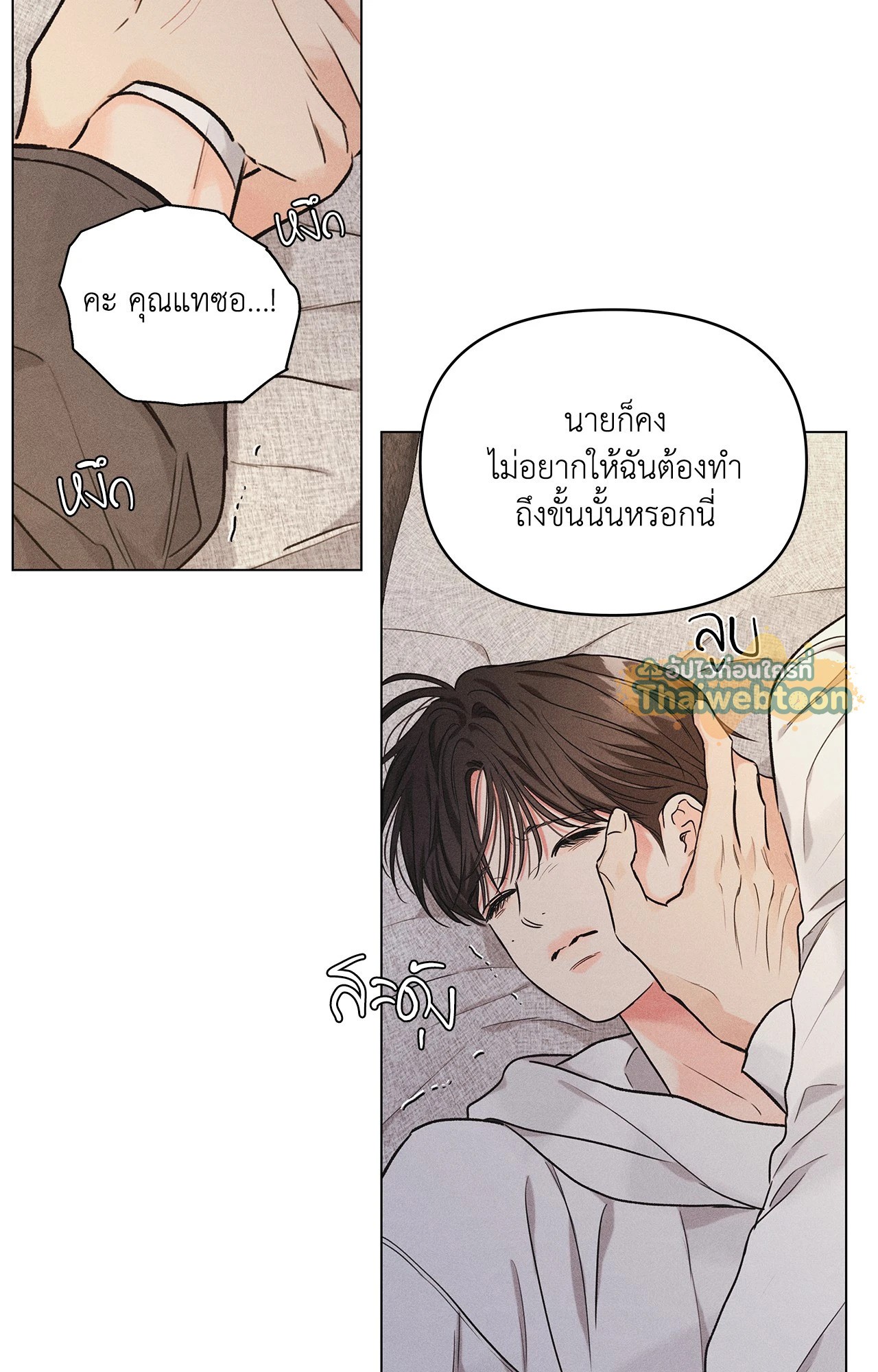 หน้า 29