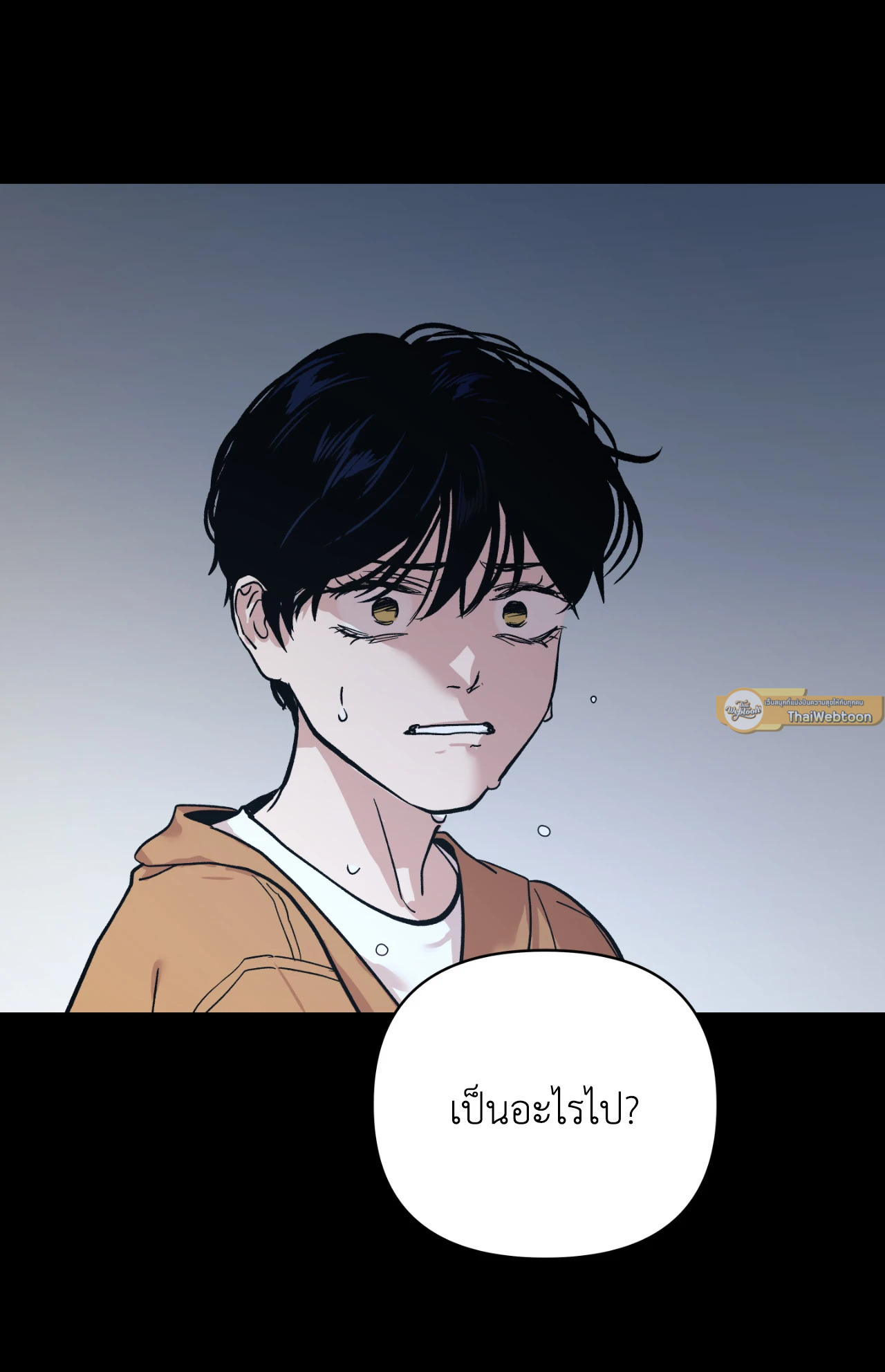 หน้า 65