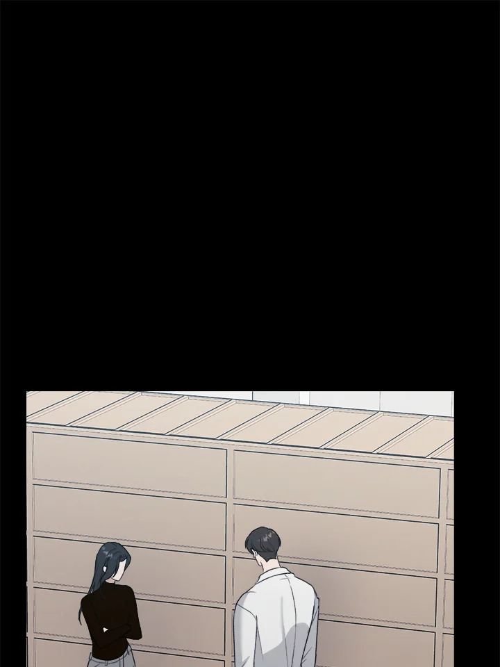 พฤติกรรมเลวร้าย | A Villain's Circumstances ตอนที่ 18 - รูปที่ 2