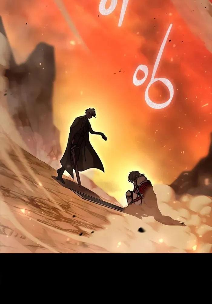 รู้ตัวอีกทีก็กลายเป็นสุดยอดวายร้ายจอมเจ้าเล่ห์ไปซะแล้ว | Playing the Perfect Fox-Eyed Villain ตอนที่ 1 - รูปที่ 2