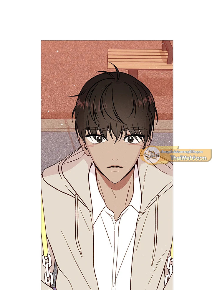 หน้า 72