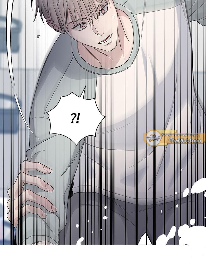 หน้า 96
