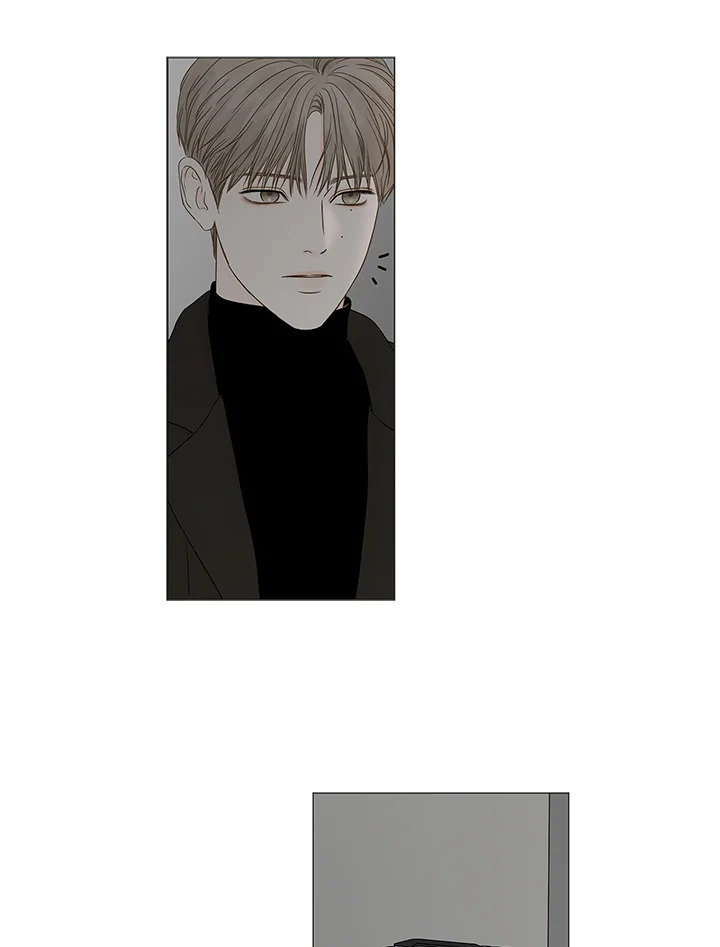 หน้า 90