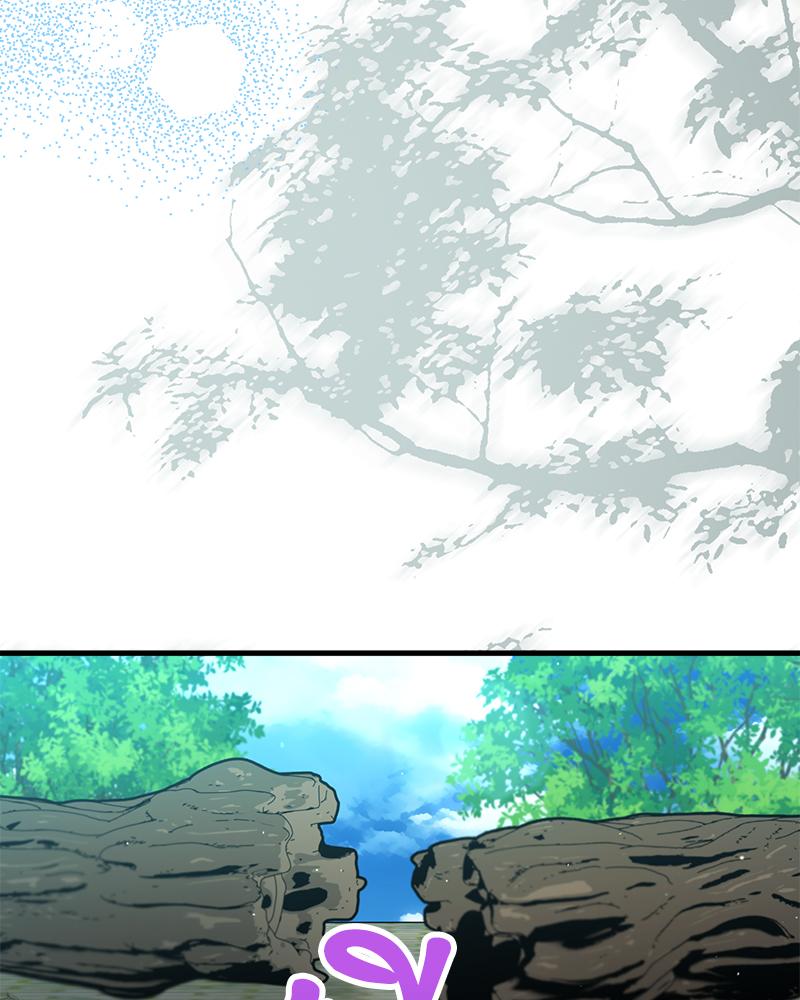 หน้า 104