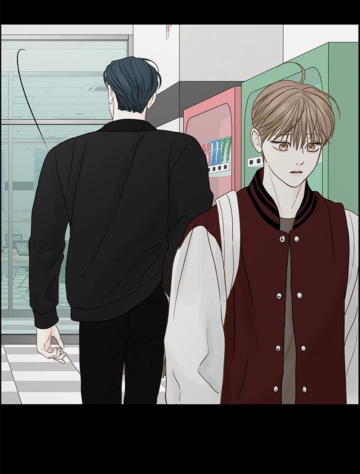 หน้า 102