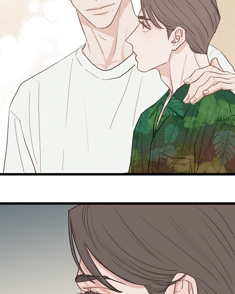 หน้า 106