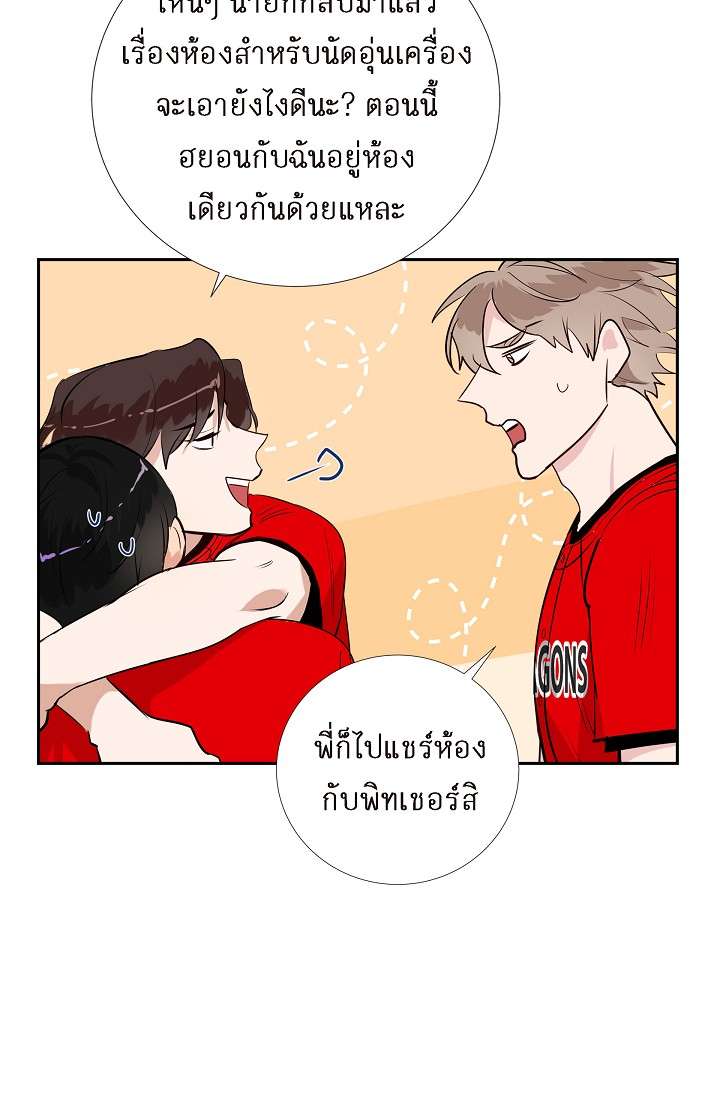 หน้า 34