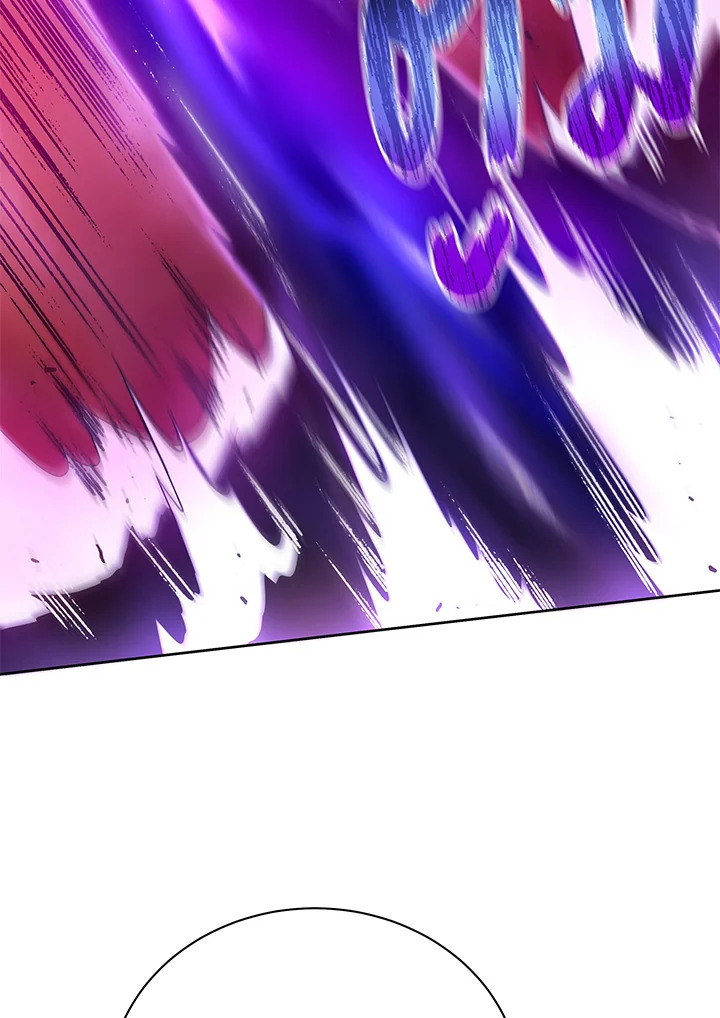 Necromancer Academy’s Genius Summoner ตอนที่ 60 - รูปที่ 2