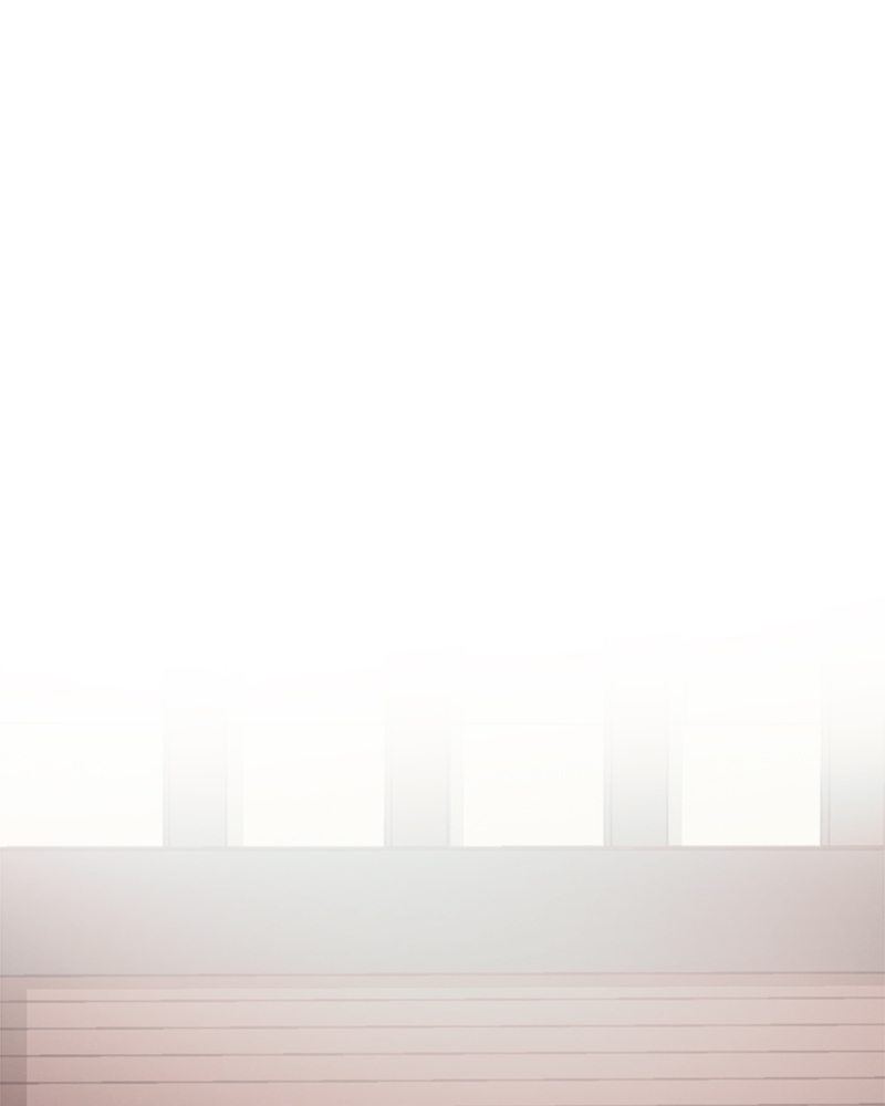 โซ่รักตระกูลคัง | The Kang's Yeesu ตอนที่ 2 - รูปที่ 2