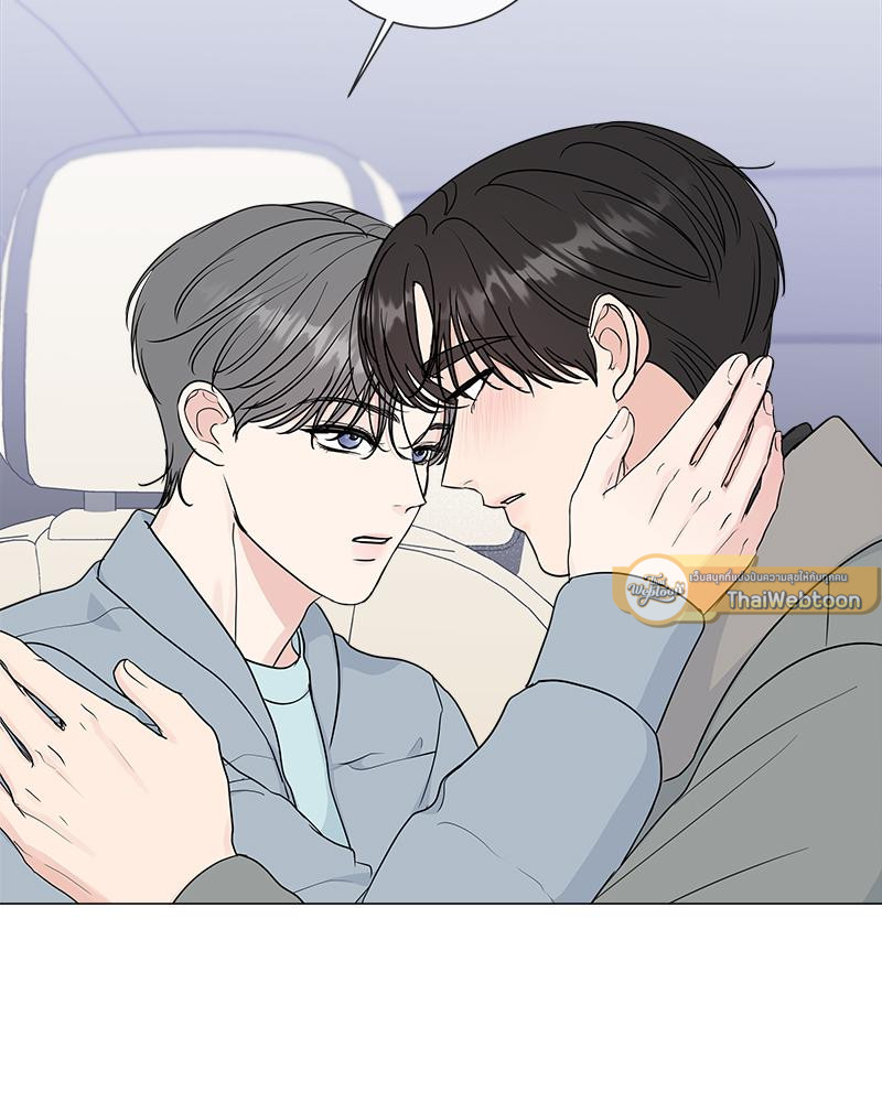 หน้า 99