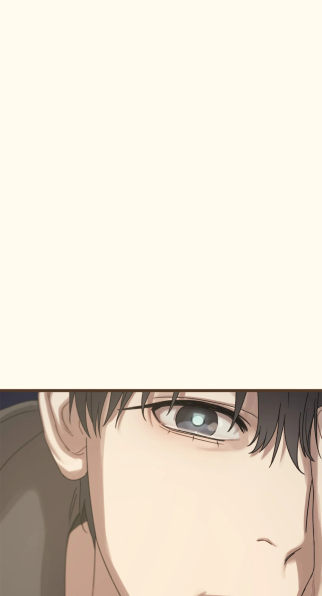 หน้า 136