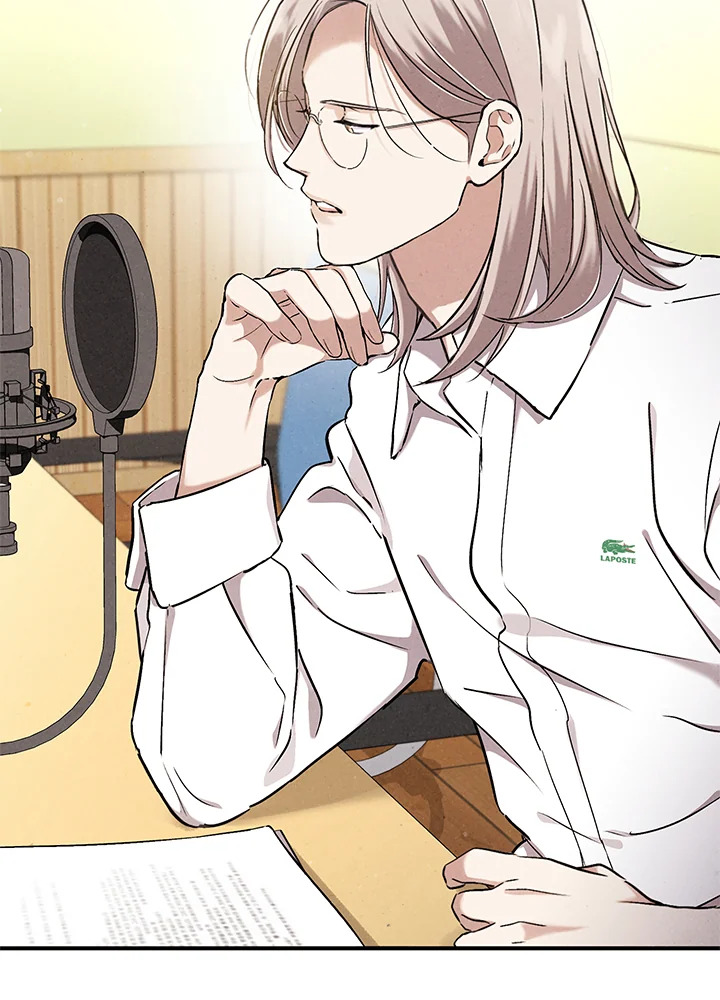 ชายผู้ไม่รู้รส The Man Who Can't Taste ตอนที่ 90 - รูปที่ 2