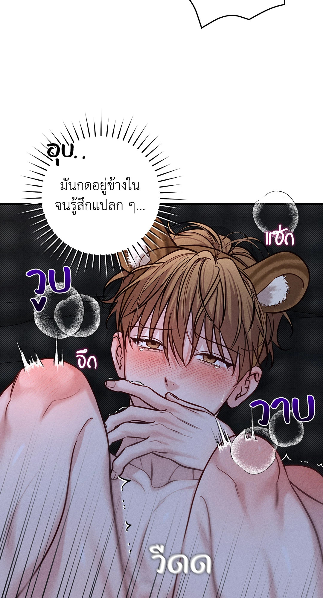 หน้า 31