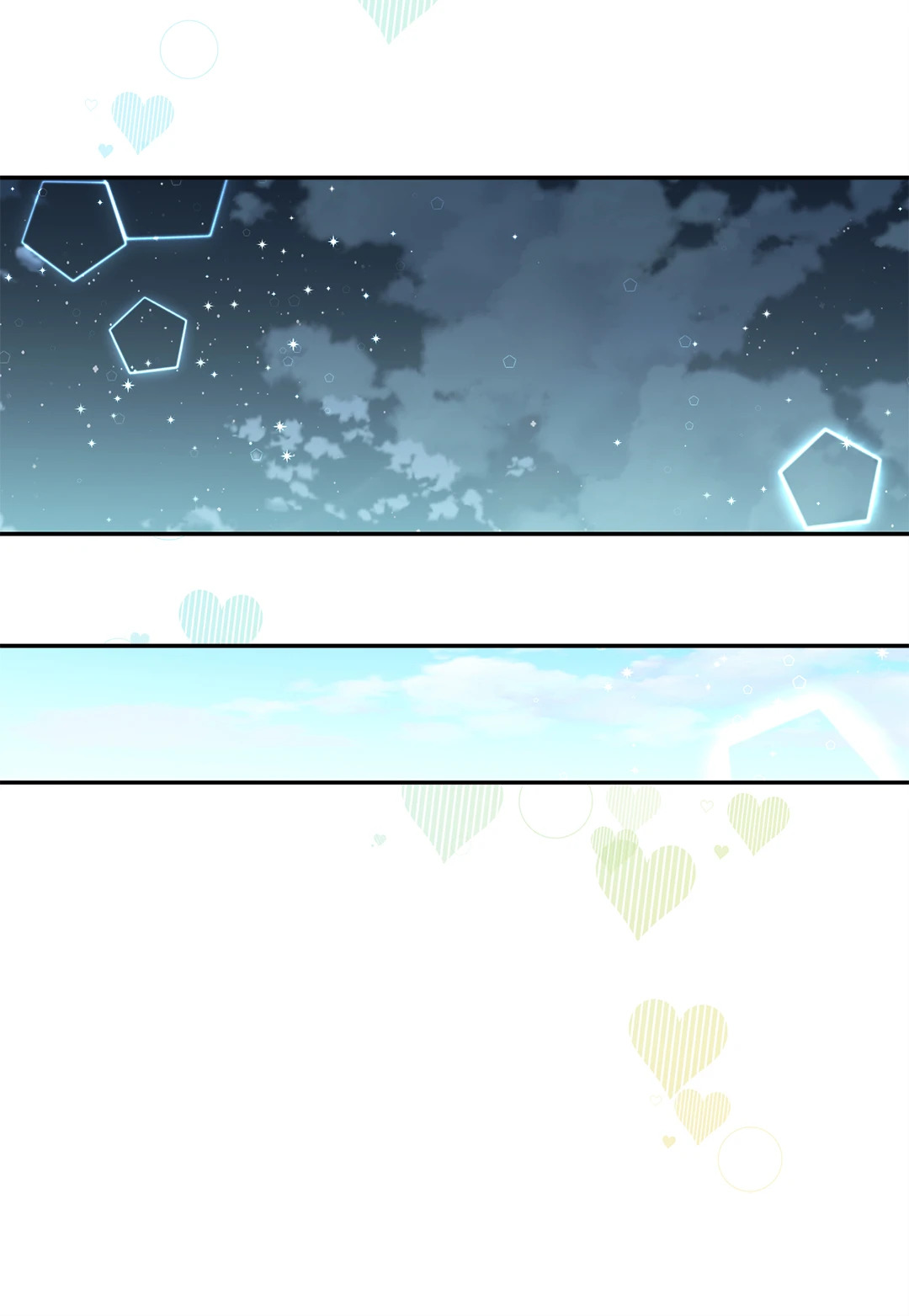 หน้า 92