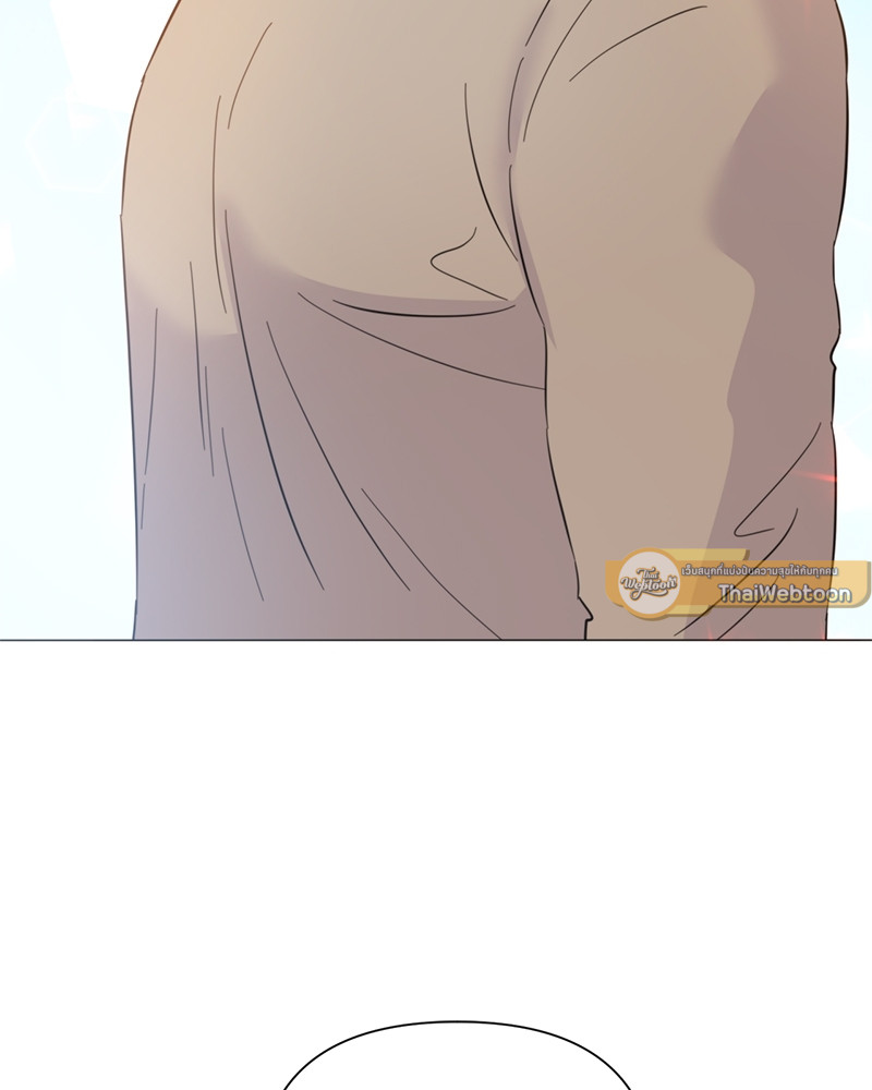 หน้า 90