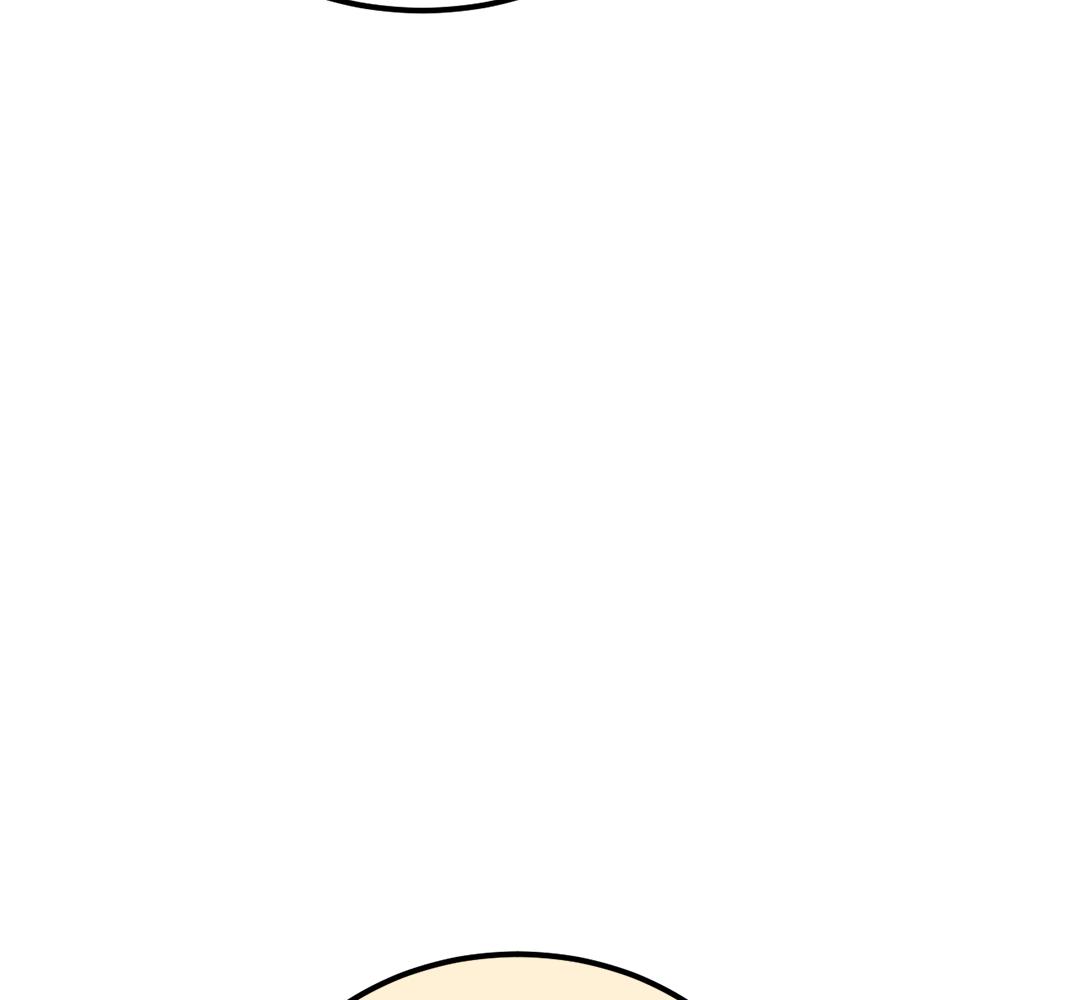 หน้า 113