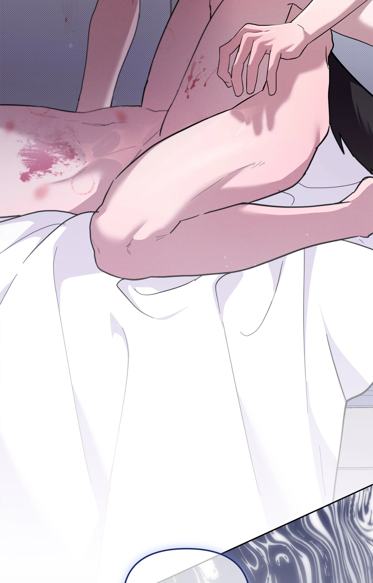 หน้า 116