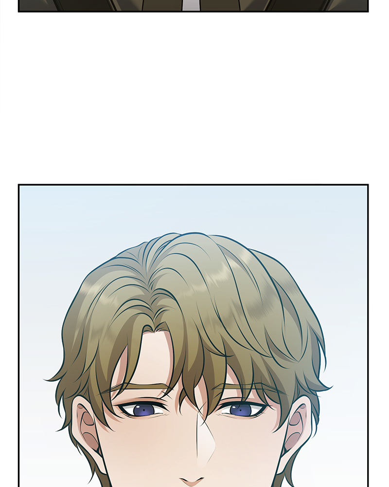 หน้า 227
