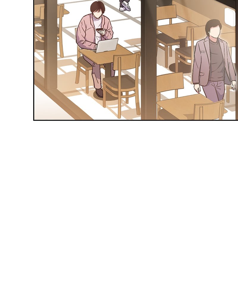 Necromancer Survival ตอนที่ 33 - รูปที่ 2