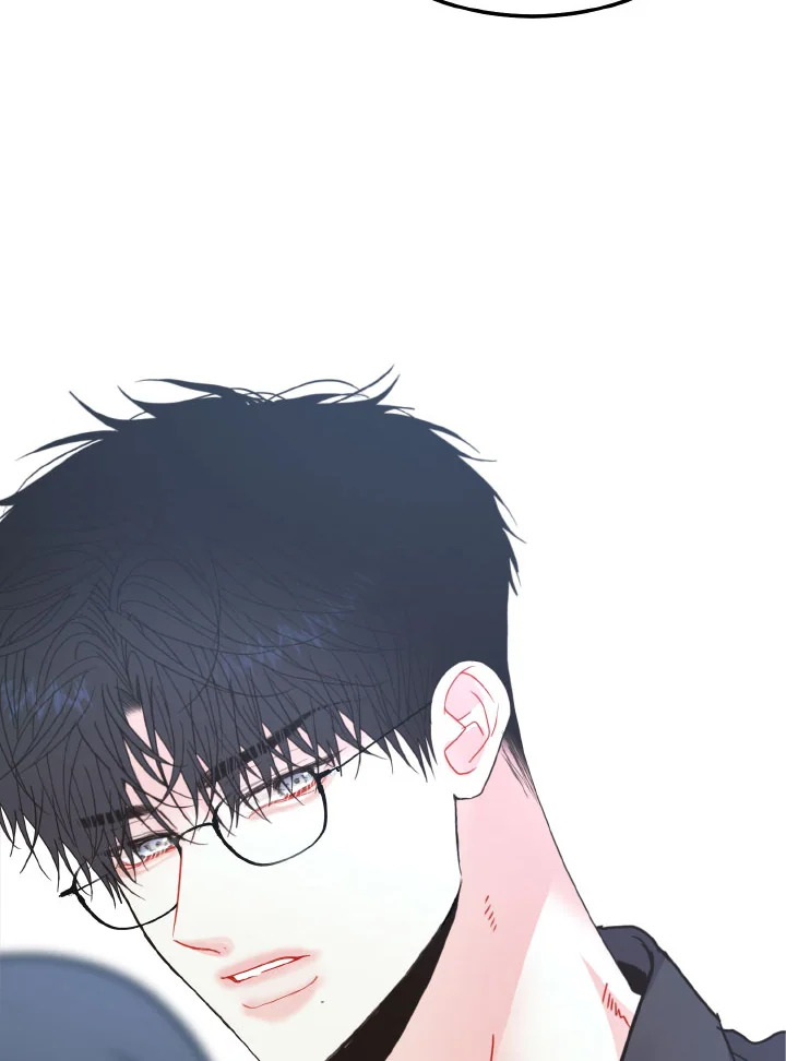 หน้า 103