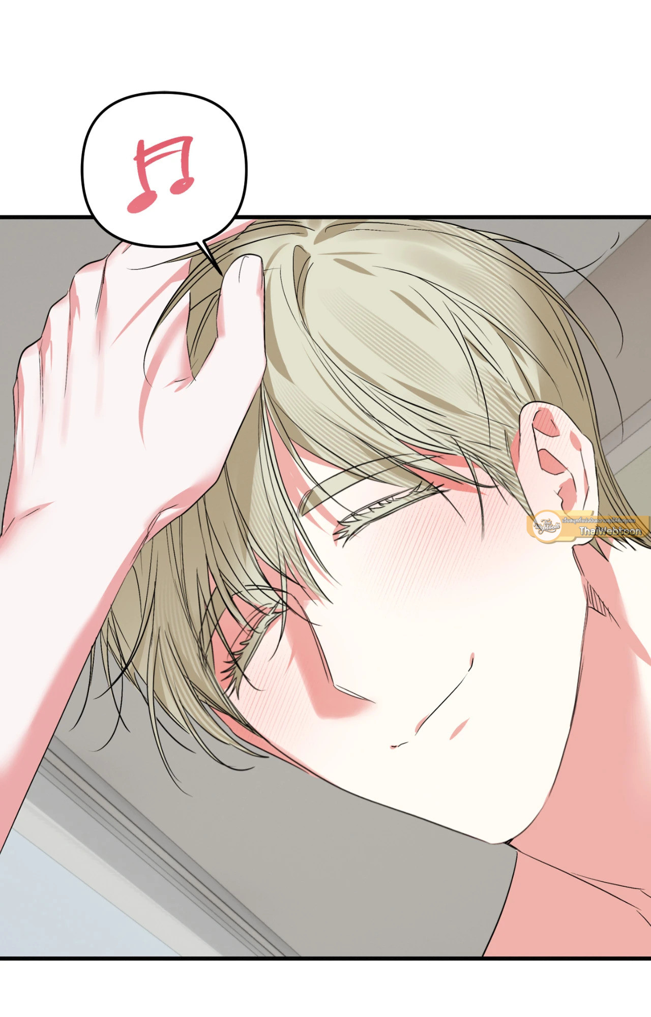 หน้า 60
