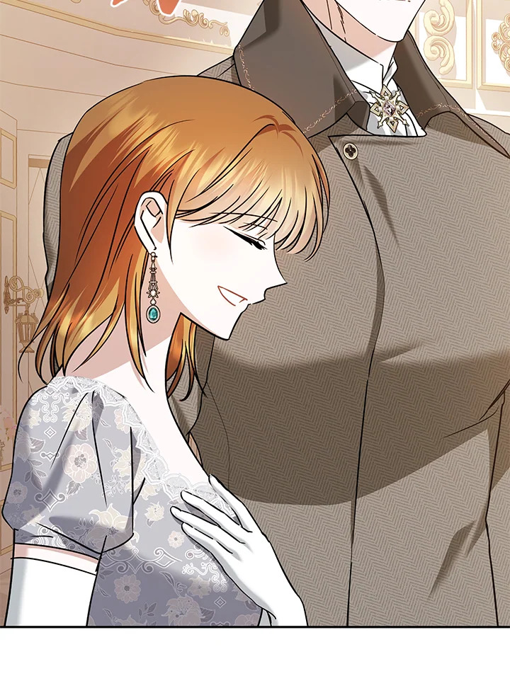 ชีวิตนี้ฉันจะอยู่รอดให้ถึงที่สุด | This Time, I Will Survive Until the End ตอนที่ 70 - รูปที่ 2