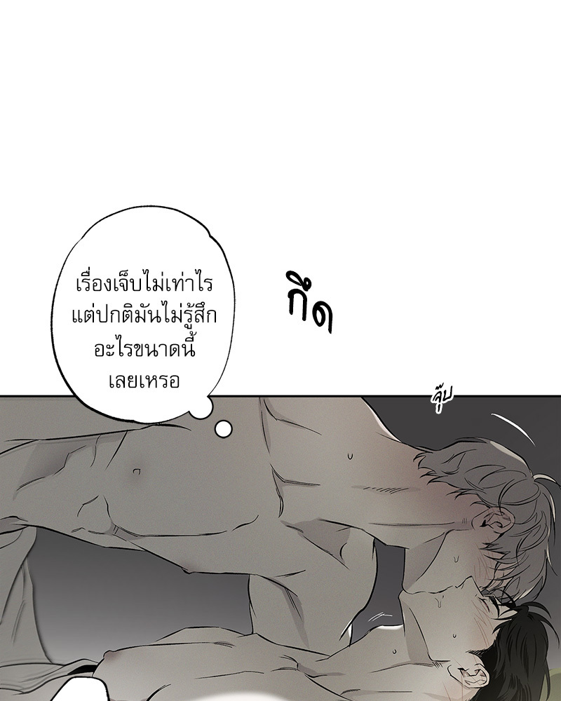 หน้า 97