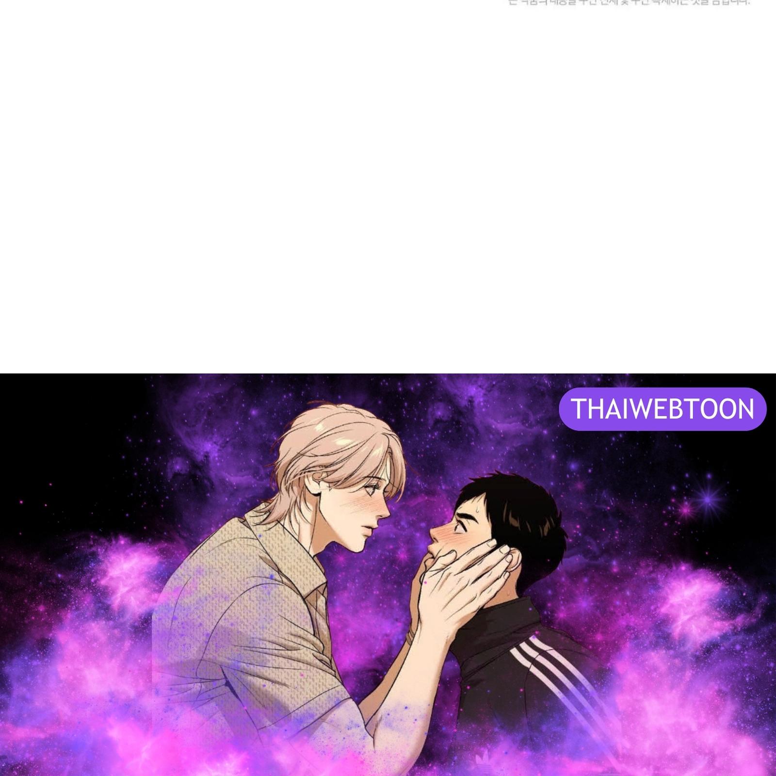 หน้า 136
