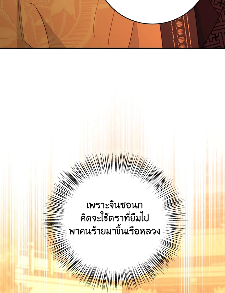 หน้า 77