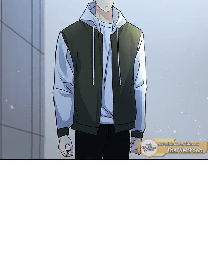 หน้า 108