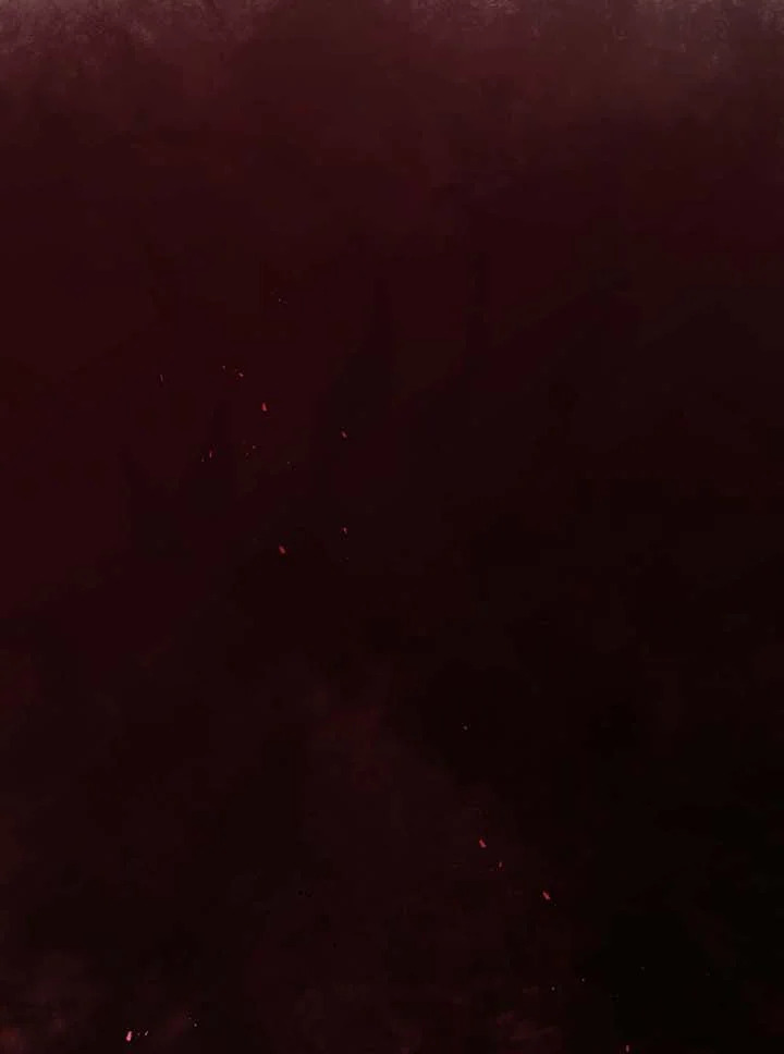 ยอดอัจฉริยะแห่งโรงเรียนเนโครแมนเซอร์ | Necromancer Academy and the Genius Summoner ตอนที่ 112 - รูปที่ 2