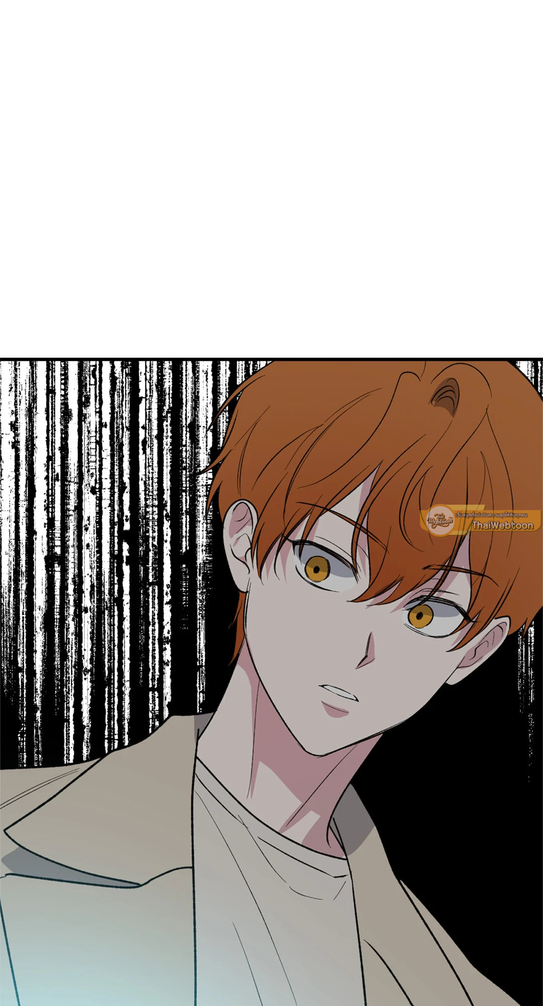 วังวนอสรพิษ | Beasts of Desire (+R) ตอนที่ 31 - รูปที่ 2