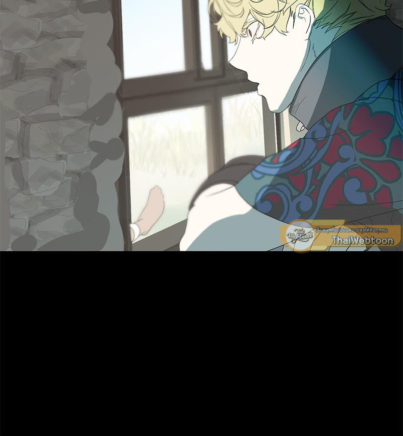 หน้า 111