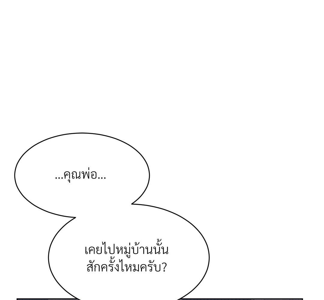 หน้า 100